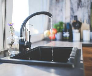 About Sewer Line Pros Lesterville, SD